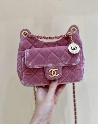 샤넬 가방 AS4323 Chanel Bag