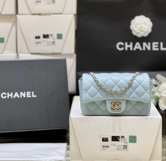 샤넬 가방 AS5219 Chanel Bag