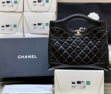 샤넬 가방 AS4853 Chanel Bag