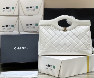 샤넬 가방 AS4854 Chanel Bag