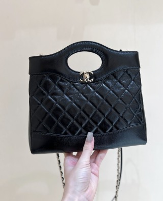 샤넬 가방 AS5356 Chanel Bag