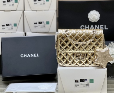 샤넬 가방 AS4649 Chanel Bag