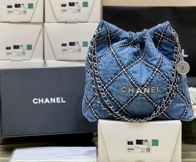 샤넬 가방 AS3261 Chanel Bag