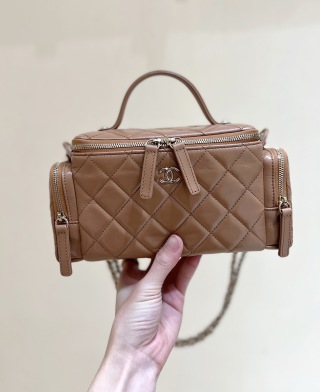 샤넬 가방 AS5222 Chanel Bag