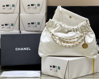 샤넬 가방 AS4486 Chanel Bag