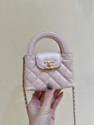 샤넬 가방 AP3435 Chanel Bag