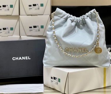 샤넬 가방 AS3261 Chanel Bag