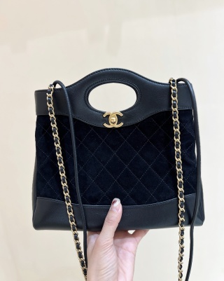 샤넬 가방 AS4133 Chanel Bag