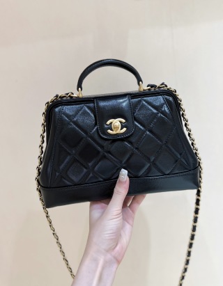 샤넬 가방 AS4959 Chanel Bag