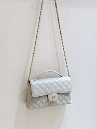 샤넬 가방 AS5356 Chanel Bag
