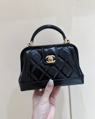 샤넬 가방 AS4958 Chanel Bag
