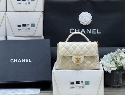 샤넬 가방 AS5355 Chanel Bag