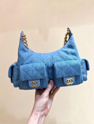 샤넬 가방 AS5302 Chanel Bag
