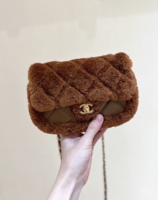 샤넬 가방 AS5149 Chanel Bag