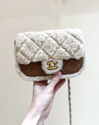 샤넬 가방 AS5149 Chanel Bag
