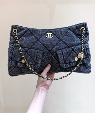 샤넬 가방 AS5740 Chanel Bag