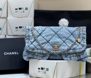 샤넬 가방 AS5727 Chanel Bag