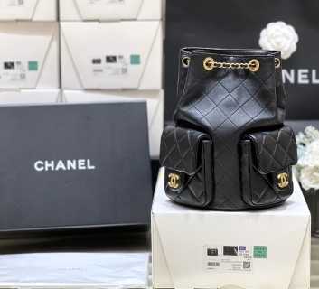 샤넬 가방 AS5310 Chanel Bag