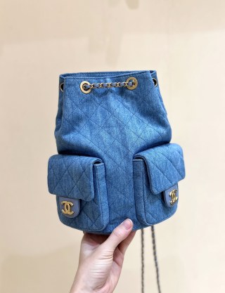 샤넬 가방 AS5310 Chanel Bag