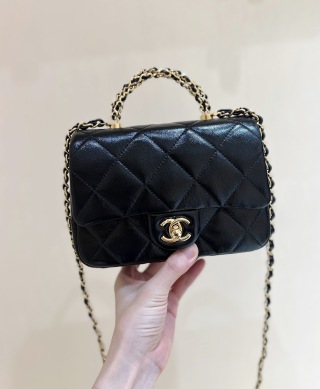 샤넬 가방 AS5032 Chanel Bag