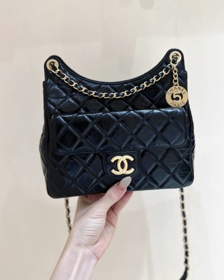샤넬 가방 AS4322 Chanel Bag