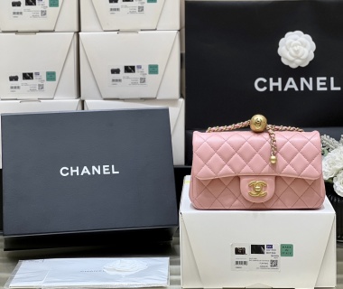 샤넬 가방 AS1787 Chanel Bag