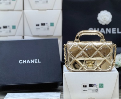 샤넬 가방 AP4892 Chanel Bag