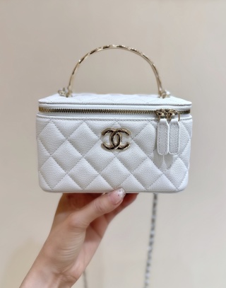 샤넬 가방 AP4590 Chanel Bag