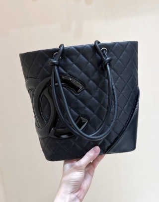 샤넬 가방 A29793 Chanel Bag