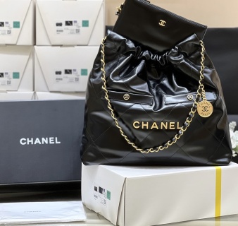 샤넬 가방 AS3261 Chanel Bag