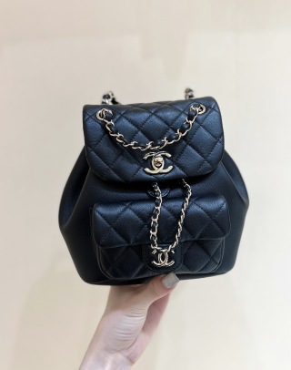 샤넬 가방 AS2908 Chanel Bag