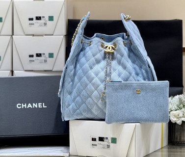 샤넬 가방 AS5311 Chanel Bag