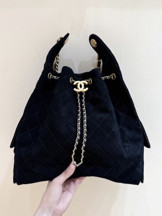 샤넬 가방 AS5311 Chanel Bag