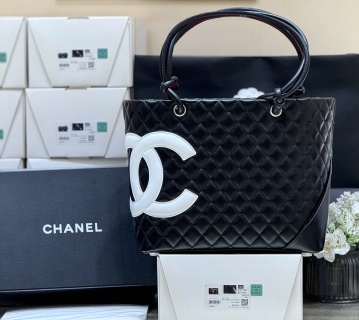 샤넬 가방 A29795 Chanel Bag