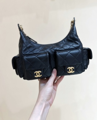 샤넬 가방 AS5302 Chanel Bag