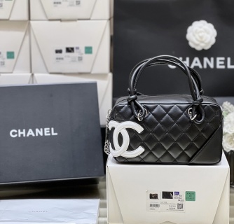 샤넬 가방 A29792 Chanel Bag