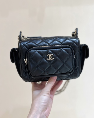 샤넬 가방 AS5156 Chanel Bag