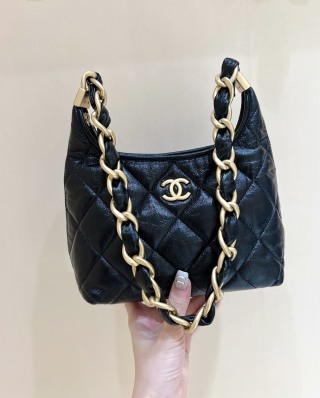 샤넬 가방 AS4922 Chanel Bag