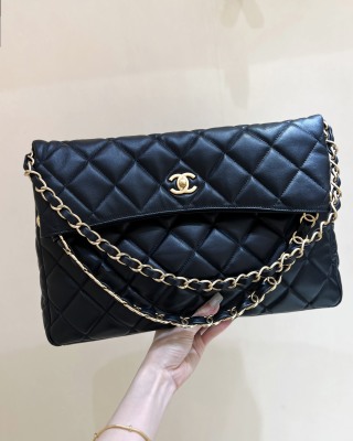 샤넬 가방 AS4777 Chanel Bag