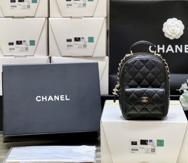 샤넬 가방 AP3753 Chanel Bag