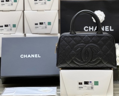샤넬 가방 A20996 Chanel Bag