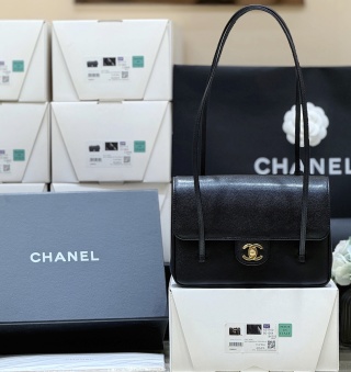 샤넬 가방 AS6130 Chanel Bag
