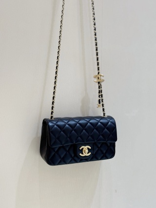 샤넬 가방 AS5759 Chanel Bag