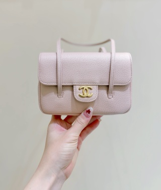 샤넬 가방 AP5068 Chanel Bag