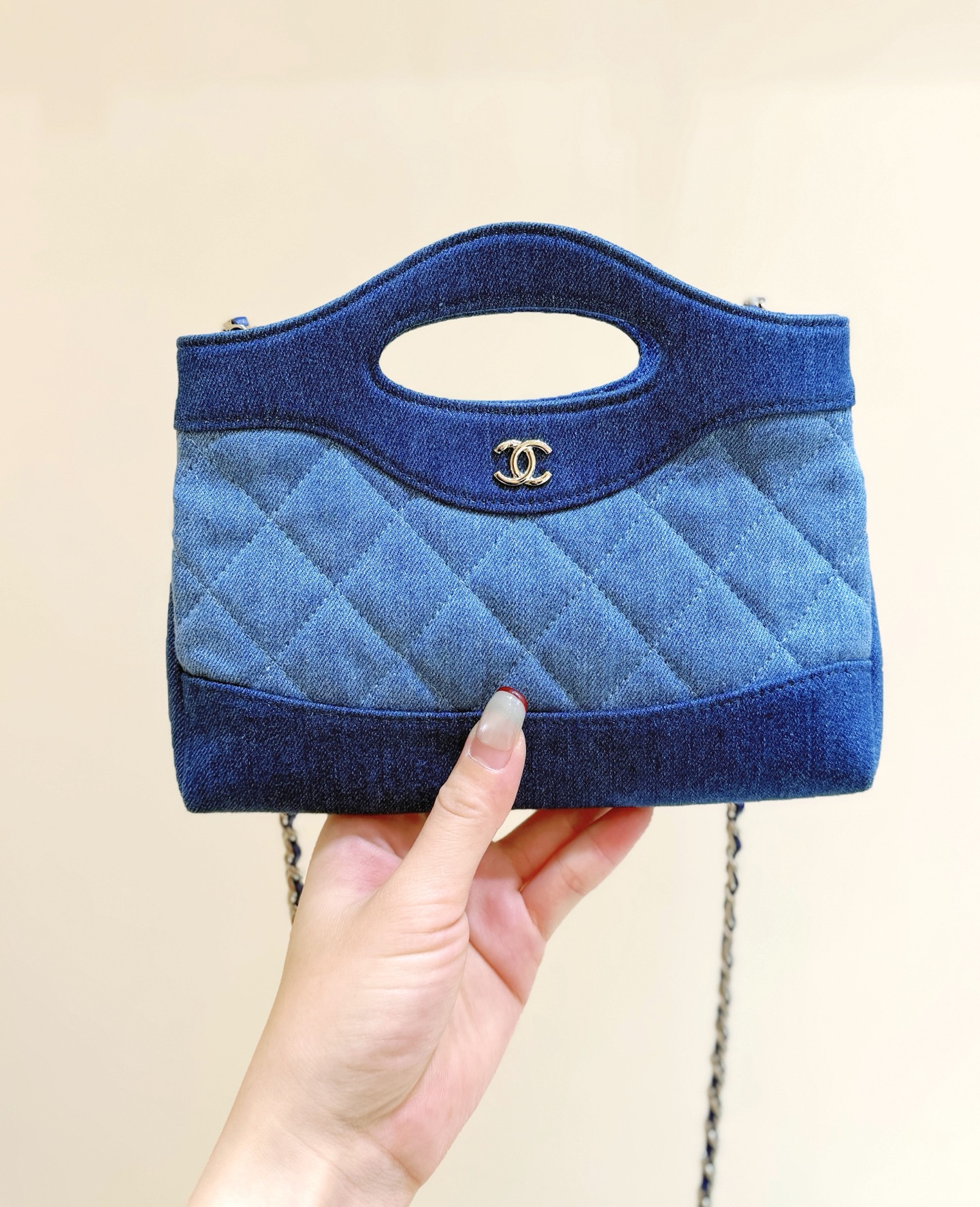 샤넬 가방 AP3656 Chanel Bag