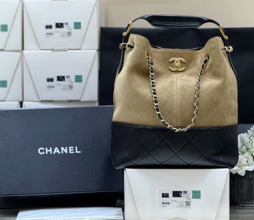 샤넬 가방 AS5636 Chanel Bag