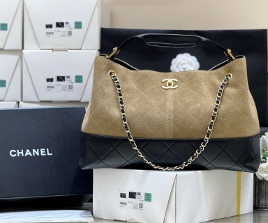 샤넬 가방 AS5657 Chanel Bag