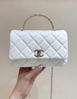 샤넬 가방 AS5554 Chanel Bag