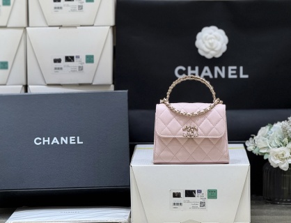 샤넬 가방 AP3238 Chanel Bag