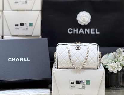 샤넬 가방 AP4515 Chanel Bag